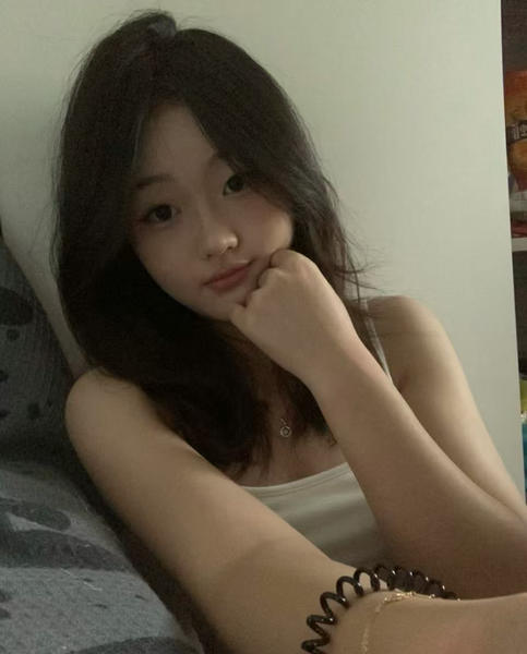 不吃肥肉的主图